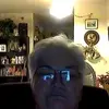 Margie Custerfoxy - @margie.custerfoxy - TikTok