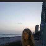 Margie Dailey - Facebook