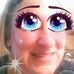Margie Dailey - Facebook