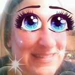 Margie Dailey - @daileymargie - Instagram