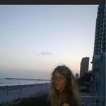 Margie Dailey - @margie.e.68 - Instagram