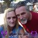 Margie Dailey - Facebook