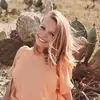 Maggie Danner - @maggiedanner20 - TikTok