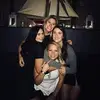 Maggie Danner - @maggiedanner2 - TikTok