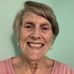Margie Danner - Facebook