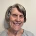 Margie Danner - Facebook