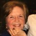 Margie Danner - Facebook