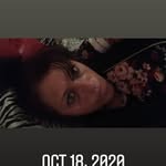 Melissa Margie Marie Danner - @melissamargiemarie - Instagram