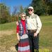 Margie Bomar Daugherty - Facebook