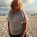Margie Daugherty - Facebook