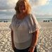 Margie Daugherty - Facebook