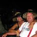 Margie Daugherty - Facebook