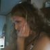 Margie Daugherty - Facebook