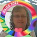 Margie Daugherty - Facebook