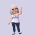 Margie Daugherty - Facebook