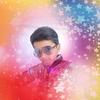 margie_daughertycruz - @margie_daughertyc - TikTok