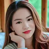 margie Aday - @margie.aday - TikTok