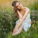 Margie Day - @margieday631 - Instagram