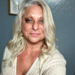 Margie Day - @day2margie - Instagram