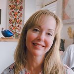 Margie Day - @awesome_mom176 - Instagram