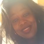 Margie Day - @margie.day.359 - Instagram