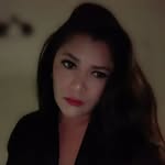 Margie Day - @margieday07635 - Instagram
