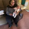 Margie Day - @margie.day - TikTok