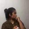 Margie Day - @emdeees - TikTok
