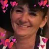 Margie Day - @margie.day1 - TikTok