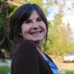 Margie Day - @noel_121965 - Instagram