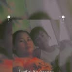 Margie Day Day Gallo - Facebook