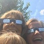 Margie Day Ramsey - @ramsey.margie - Instagram