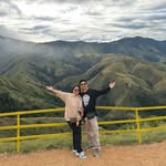 Margie Day Sampang - @margieds - Instagram