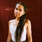 Margie Dayag - Facebook