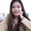 Margie Dayanan Chave - @margiedayananchav - TikTok