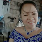 Margie Dayao Moran - Facebook