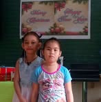 Margie Dayday Rosales - Facebook