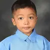 Margie Dayoha - @margie.dayoha - TikTok