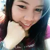 Margie Dayondayon Da - @margiedayondayond - TikTok