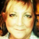Margie Ellen Day - @margieellenday - Instagram