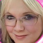 Margie Johnson Day - @margiejohnsonday - Instagram