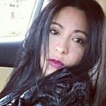 Margie,😎🤗🐉 living day by day - @margiedragon - Instagram