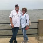 Margie Milligan Day - @jakesgigi - Instagram