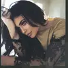 margieday - @margieday - TikTok