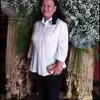 margiedaya - @margiedaya - TikTok
