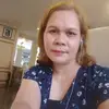 margiedayaday - @margiedayaday - TikTok