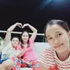 margiedaydayrezan - @margiedaydayrezan - TikTok