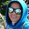 margiedayotbuling - @margiedayotbuling - TikTok