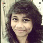 Meggy - @margiedayana.dayana - Instagram