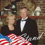 Dean N Margie Loveland Sr. - @deanandmargie - Instagram